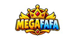 cara mencari situs slot yang hilang